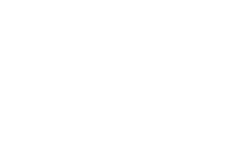 sabian