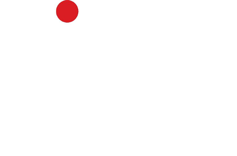 v-firth